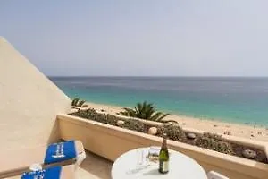Apts Rocamar Beach מלון 5*