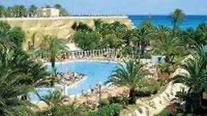 Apts Rocamar Beach Hotel Jandia (Fuerteventura)