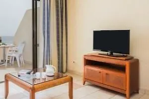 Apts Rocamar Beach