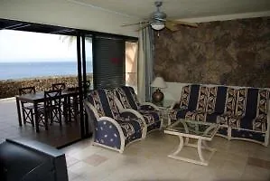 Hotel Apts Rocamar Beach Jandia (Fuerteventura)